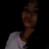 itzzzshanee