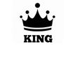 𝐤𝐢𝐧𝐠 👑