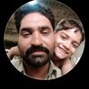 user0203794856