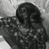 masss_kgps