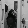 nofaa123._