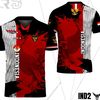 ace.permana8