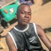 apheez.kitete