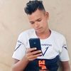 bapi7050