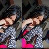 putri.azizah007