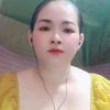 user79911730358572