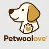 petwoolove