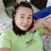 kham.li5310
