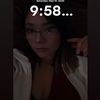 _jesss170