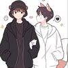 user4816100708003