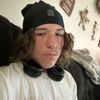 christopherwarner28