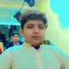 hammad.ali08479