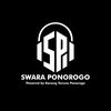 Swara.Ponorogo