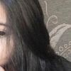 dindaa_h.w.p