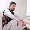 m.nawaz.baloch72