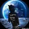 manusiaaaaaaaaa337