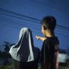 punyaikiii07