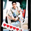 hasnainriazsial