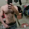 user037219832