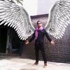 userhendrixinst08