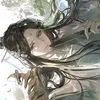 weiyingg_0