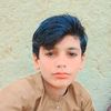 user9815158111980
