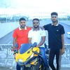 sheikh.limon075