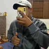 ryan.2263