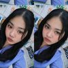 me.wawa21