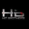 hit.brothers