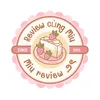 embemiureview_