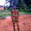 officielyvon