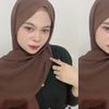 disya839