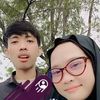 saya.ida39