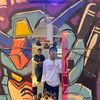 4kmall_273