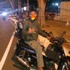 junioanakrajin