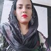 irha.aizal11