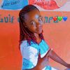 esther57130