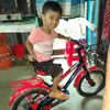 md.hapes28