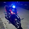 arius_saputra02