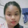 user6357849905012