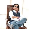 yadav.ji8406