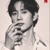parksunghun1802