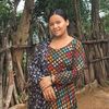 yamhimali