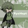 rysi4ept