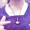 bngancazy