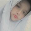 aunisyakirah15