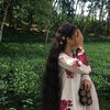 suhana_afrin0