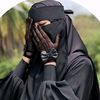 rafiya.islam.mahi2