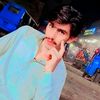 usman.jatoi30